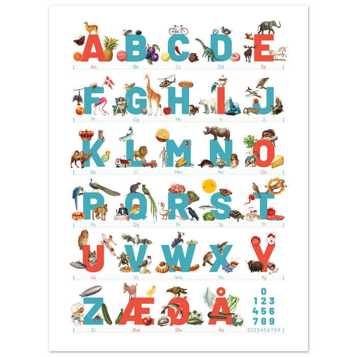 1a4693ab-7709-489e-9256-5d5a3a309c18