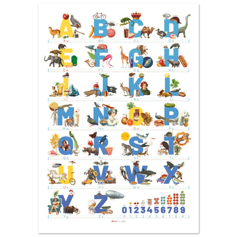 80302bab-db8b-4025-a909-93ed2b101729