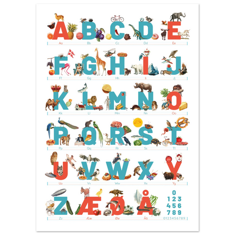 05db6511-4668-4469-b72d-3d5e335123a8