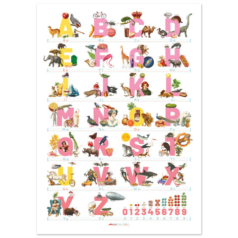 dce8c78e-16f1-4120-a5fe-5b995fca5991