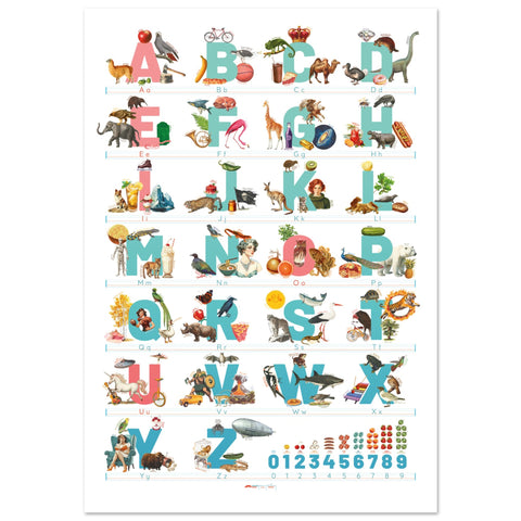 926285de-8919-4cad-8902-40c6145a373d