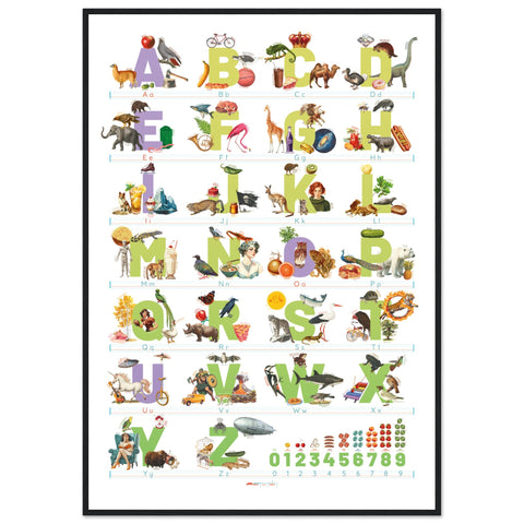 32d82e46-ca31-4f38-baa2-b5b52c591b1d