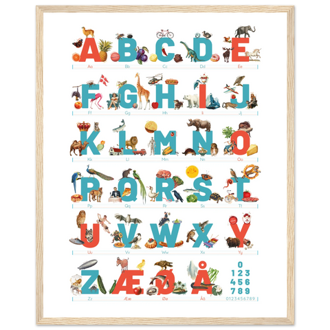 10535dae-7e75-4742-a9cb-cef9608ed4ce