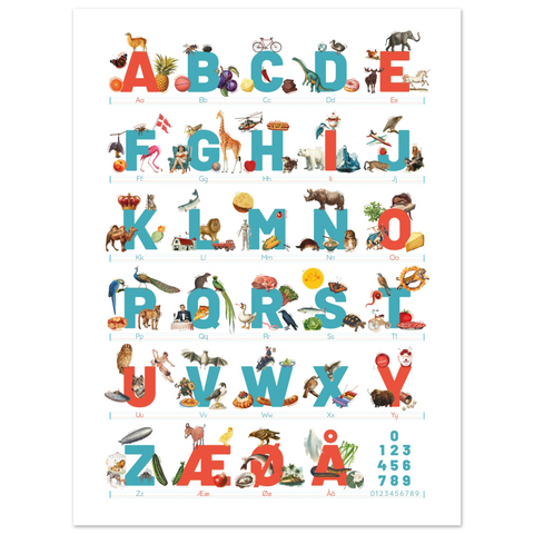 1a4693ab-7709-489e-9256-5d5a3a309c18