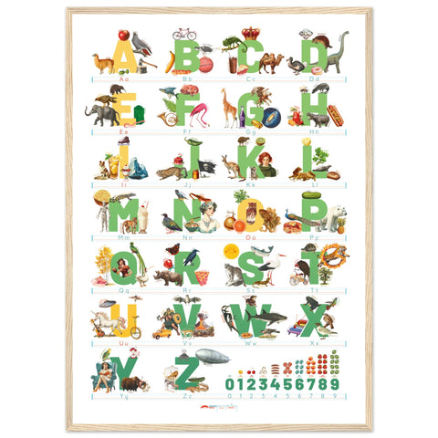 f03f6bec-ad60-42e6-8a45-e28fe3aca29e