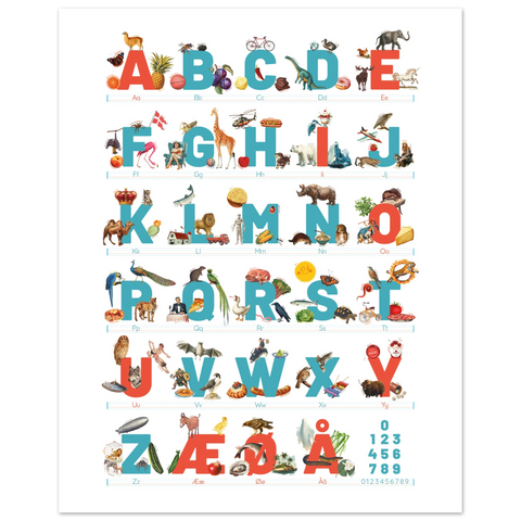 30d37516-2d48-4b65-acdb-a6afd0210113