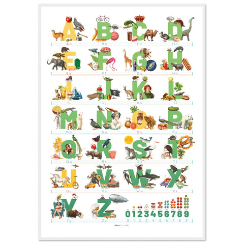 f55bc0ea-ecb5-4d0b-b316-66f46bac2ea7