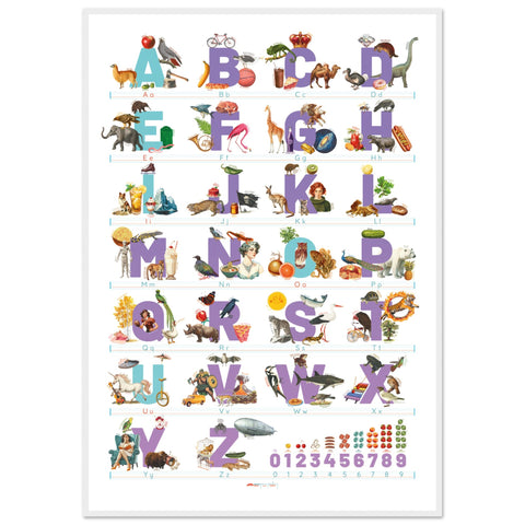 d5ebaac1-7a45-48dd-80bd-9ce2c684a593