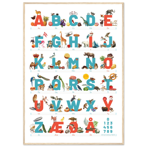 476adccb-57d6-483a-be6e-6805eeda5e7a