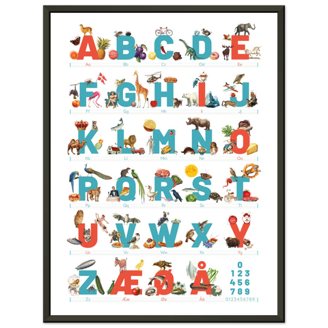 49030960-a2ec-4855-94ca-75cf577280af