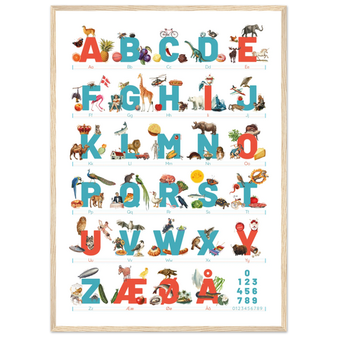 4ab83300-3043-481d-8e9e-961a405ea261