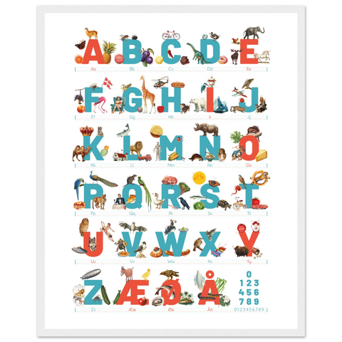 4bd97e1a-b3a6-4c65-9b6c-7f1b7d4e228d