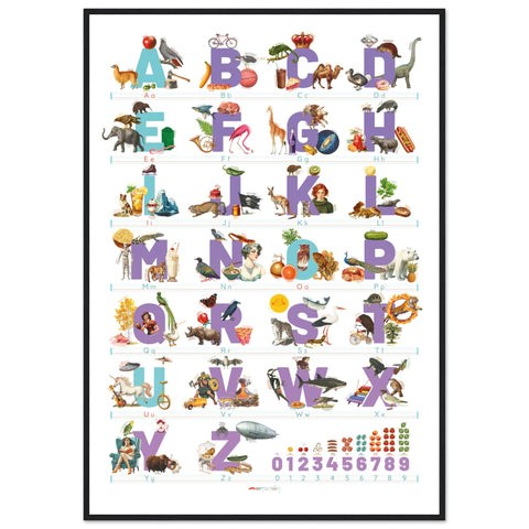 07796bda-56e5-4d79-8419-1ad122e01c25