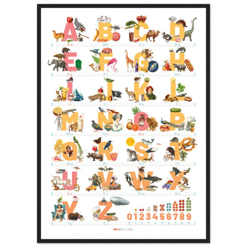 7e750d94-caf9-4a54-949a-8ea794a81de9