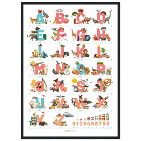 fff9abb8-8f4f-45a0-aca1-0c26ce47ebcc