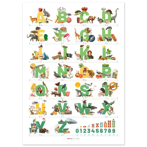 f4460725-9df8-4bbf-ae91-0069bf28069e