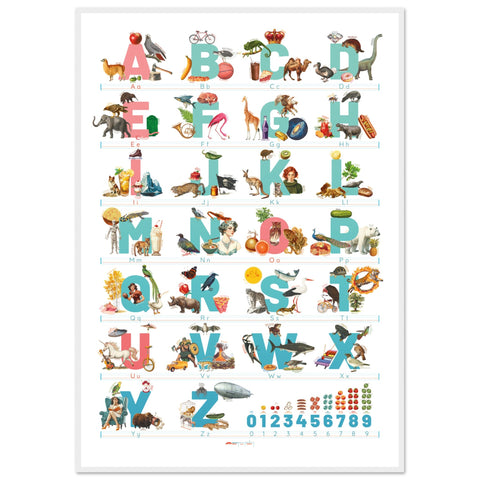 863a52e7-eb9e-4ee3-821c-436c5e1d83a1