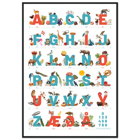 7845ddd0-6f6a-4784-8612-757a36087980