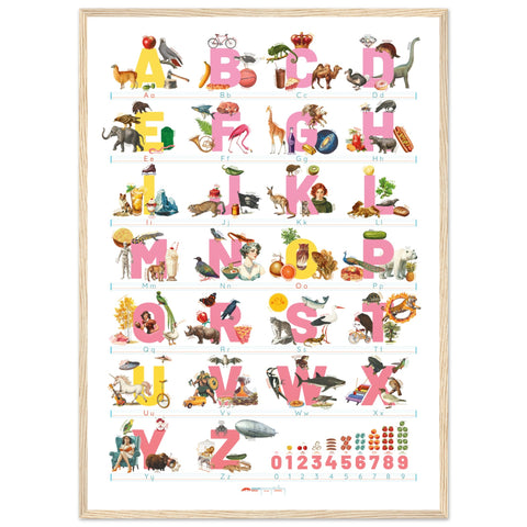 6febef30-314c-42c5-b62f-d0d0bcdbfa12