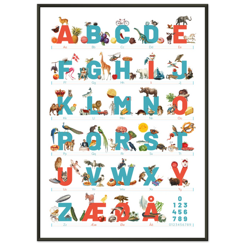 83421689-6879-4e9e-b233-57b0164875b4