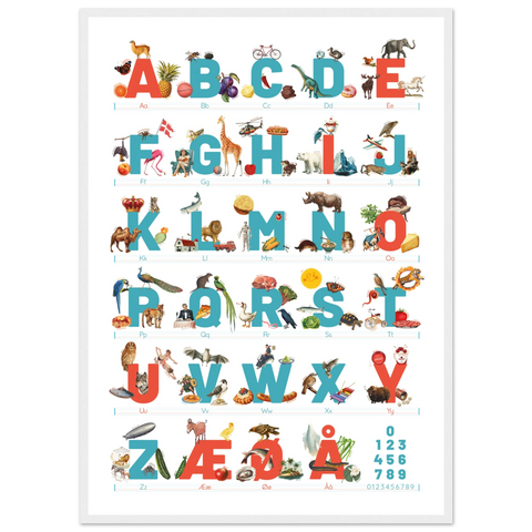 86582918-a1a4-4439-bf59-6fc98fb1e14f