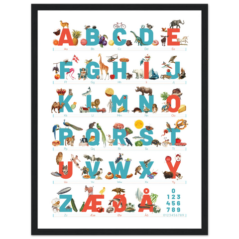 8dfbef75-2f05-44d3-a537-2218bfa7da61