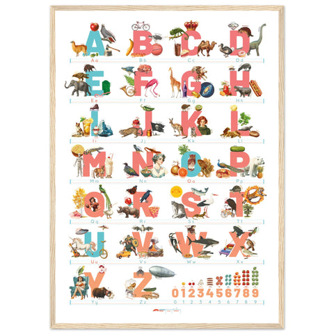 d8bb4f77-5b18-46b9-8078-c1cccb4f91cc