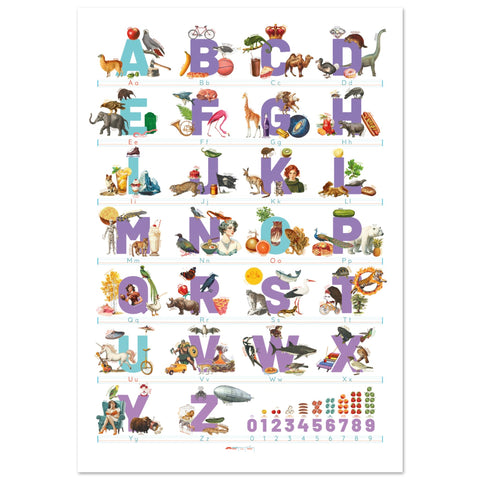 ab92dbb4-2b09-4c39-b571-cbd35fdbddda