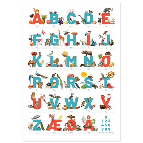 a31ab6ac-cfb4-4613-a765-c176029cbefb