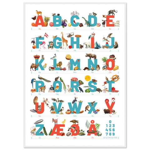 a7029bc7-f37d-4a44-95b2-d366f5d0d7df