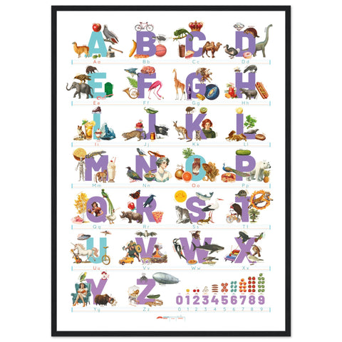 d127c17c-17c5-468c-bdf5-4e94f0a2ca7b