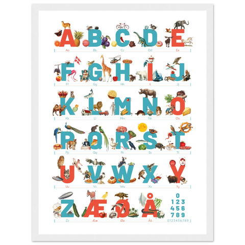 ac4ef091-24ae-4622-8e63-71c2f030df00