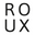 logo of Renard Roux — perfect gifts for curious little explorers in your life – rouxposter.com