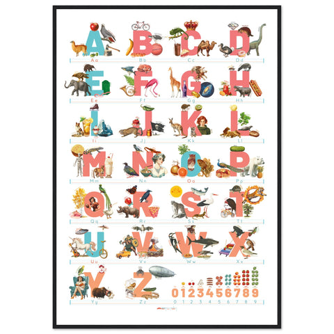 df016b0f-167b-4491-aec5-061fc7fdcedd