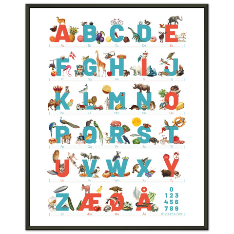 bedf660a-7492-4057-8def-60268ab0964f