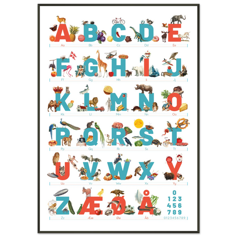 c648adcc-216e-4a92-8bff-218aa2260a51