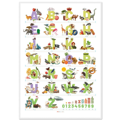 ace64852-f70d-4aea-b8dc-9a52cc901efd