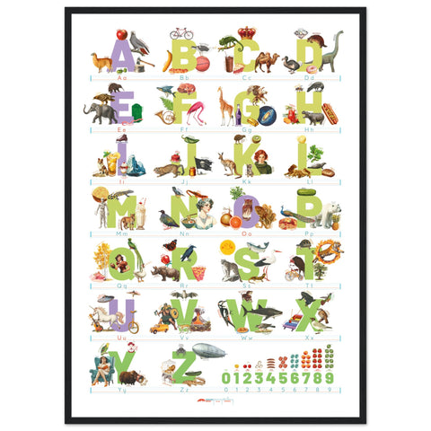 f35ca198-68d7-45c1-b8f7-2e7c3aa44e8f