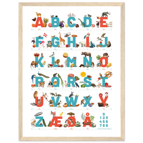 da055d57-fe6b-4f3c-bae0-0b88e32ee4e4