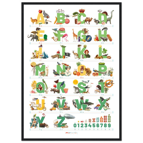 7cbf4ae5-3857-4cd2-9b8e-057c5e776ca0