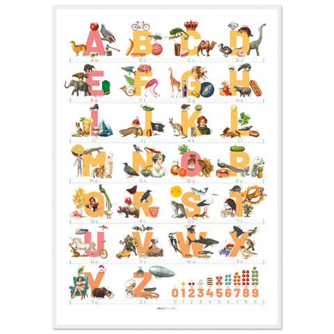 57ca688c-47c2-45ac-a2d1-8f619d90f1dc