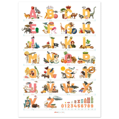 e00fbf19-e91a-407b-a5b4-38de6065d85a