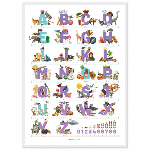 da4b44e8-07f1-40e4-89cf-d0b9cb305611