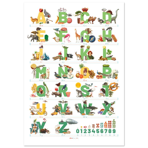 6a9d0585-7cb1-4abc-9779-d36279ba2bcd