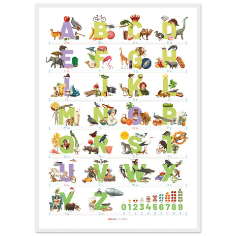 4707cdee-2a71-457b-ae49-fcaab8d02c5f