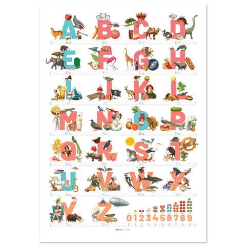 15b72a82-2d00-41b1-b67d-65b01fd5f0bd